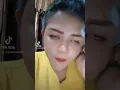 Download Lagu ko jalan sudah sondor bilang
