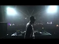 LUUDE & MATTAFIX - BIG CITY LIFE (ESKEi83 REMIX) (OFFICIAL AUDIO)