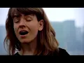 Bahamas - Stronger Than That | The Wild Honey Pie Buzzsession