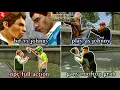 BULLY AE MOD - Random Mod V6