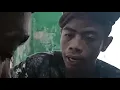 Download Lagu BNGR XIII REBUTAN RANGDA (janda muda)