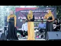 Download Lagu YA UYUNI SAHARA MUSIK GAMBUS PADANG PASIR AL - AZHAR