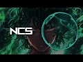 Download Lagu LXNGVX, Warriyo - Mortals Funk Remix | NCS - Copyright Free Music