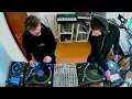 Lagu A.D.A.G. Vinyl DJ Mix | Techno Groove \u0026 More