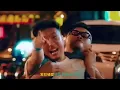 郑中基《无赖》极催泪的歌曲#经典歌曲 #郑中基 这才是歌神接班人，郑中基《无赖》，听哭了多少痴情人！