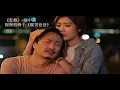 Download Lagu 郑中基《无赖》极催泪的歌曲#经典歌曲 #郑中基 这才是歌神接班人，郑中基《无赖》，听哭了多少痴情人！