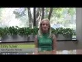 Now Hiring Terminix Sales Rep Outside Sales Territory Sales in Tallahassee FL