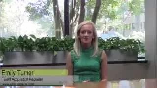 Now Hiring Terminix Sales Rep Outside Sales Territory Sales in Tallahassee FL