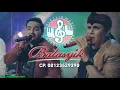 Download Lagu Balasyik Live - ana habbaitak -
