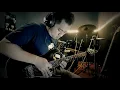Download Lagu MAHADEWA | Immortal Love Song - guitar melodi