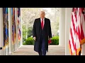 Download Lagu Trump to sway Republican holdouts to pass ‘Big, Beautiful Bill’ by July 4