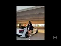Download Lagu vo hu vo hu