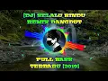 Download Lagu DJ SELALU RINDU | REMIX DANGDUT FULL BASS TERBARU [2019]