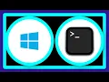 How to get hard drive serial number from command line