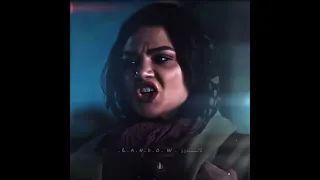 وايه اللي جبله فتاق اصلا في السن دا شال ايه حالات واتس ستوريات انستا تصميم لاندوو 