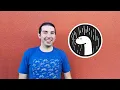 Introduction to Deno - Typescriped NodeJs