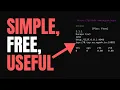 Get a reverse shell with ngrok and netcat - Gemini Pentest v2 Ep5