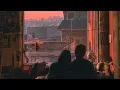 cassian - same things feat. gabrielle current (disappear here downtempo version)