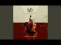 Download Lagu Hak Dan Harapan