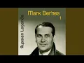 Download Lagu Tëmnaja noč