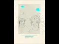 Terno Rei - Não dá mais