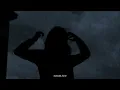 Download Lagu GafuR-AyHA--متر جمة  song 2022