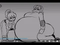 Inflation