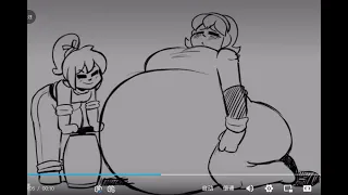 Inflation