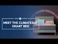 Shop the Sleep Number Climate360 Smart Bed Today