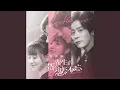 Download Lagu It's You
