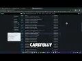 How to Unlock DLCs for games in Steam