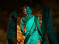 Download Lagu DILIP DEVGAN | LOVE FAILURE SONG | PREMANE ATANE | NITHU QUEEN | RAKESH WRITINGS