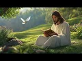 Download Lagu Listen for 5 Minutes - You Will Feel the Miracle of Jesus Christ in Your Life - Healing Music