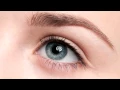 Beauty Salon Subiaco Presented By Ultimate Aesthetics Call 08 9382 8859