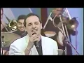 Johnny Rivera - Por Eso Esta Conmigo (Por Eso Ella Esta Conmigo) // @Salsa_MX
