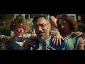 PAYAL SONG (Official Video): YOYO HONEY SINGH |NORA FATEHI |PARADOX |GLORY |BHUSHAN KUMAR