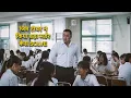 Download Lagu The Villagers movie Explained in Hindi || Don Lee Fight Scene || Don Lee Movies #madongseok #donlee 