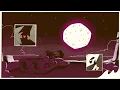 Mora - LOKITA (Visualizer) | ESTRELLA