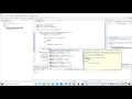 QA Interview Programs Strings Remove Consecutive Duplicates
