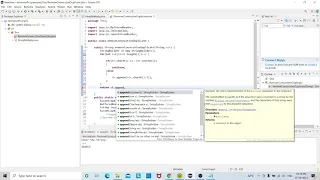 QA Interview Programs Strings Remove Consecutive Duplicates