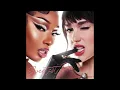 Megan Thee Stallion , Dua Lipa - Sweetest Pie (Remix House)