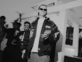 Mau P - Like I Like It (Live from Coachella 2025)