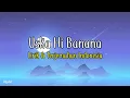 Download Lagu Uska Hi Banana Lirik \u0026 Terjemahan Indonesia | 1920: The Evil Returns