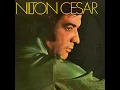 La Ultima Cancion