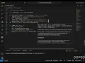 Week 10 Lesson 4 - Workflow Automation