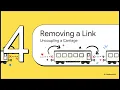 06 Data Structures and Algorithms Doubly Linked Lists Definition Insertion and Deletion