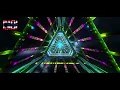 Download Lagu CAEN - THAI BREAKBEAT 2025 V1