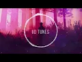 Marshmello - Alone (8D AUDIO)