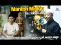 Mantoh Miskin || KH. Musleh adnan viral \u0026 lucu hari ini