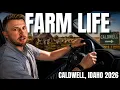 The HONEST TRUTH About Living in Caldwell Idaho Nobody Will Tell You